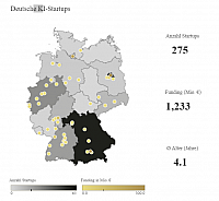 31-05-2019 8-14-01 AM