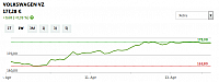 4-15-2018 5-59-51 AM