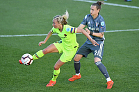 4-24-2019 9-57-51 AM