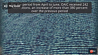 44444444444