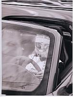 444News 20181019095953138222FJTX 4