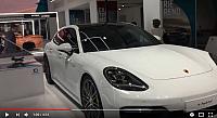 456