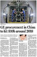 5 中国日报 2016-06-29 月报 1