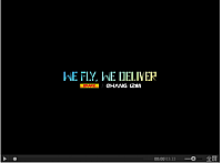 5-20-2019 5-06-14 AM