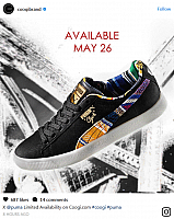 5-26-2017 10-24-00 PM