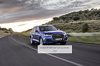 5-28-2017 10-48-12 PM