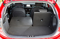 5-28-2017 9-49-26 PM