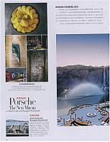 555News 20190421112551369222NRFS 5