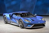 5779339 01-ford-gt-concept-detroit-1 thumb