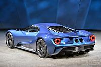 5779339 02-ford-gt-concept-detroit-1 thumb