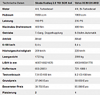 6-29-2017 10-35-20 AM