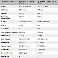 6-29-2017 10-36-02 AM