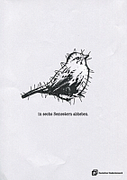 6-29-2017 3-21-46 PM