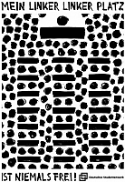 6-29-2017 3-24-38 PM