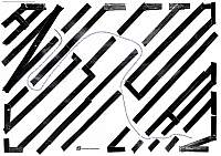 6-29-2017 3-28-31 PM