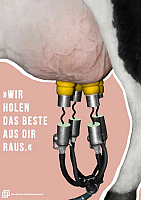 6-29-2017 3-31-46 PM