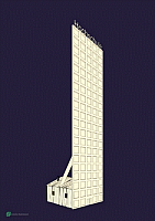 6-29-2017 3-35-52 PM