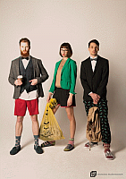 6-29-2017 3-37-49 PM