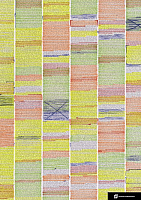 6-29-2017 3-40-39 PM