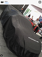 6-29-2017 4-25-20 PM