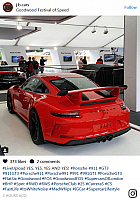 6-29-2017 4-26-11 PM