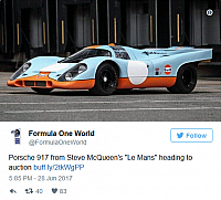 6-29-2017 4-29-31 PM