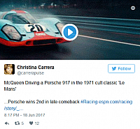 6-29-2017 4-30-16 PM