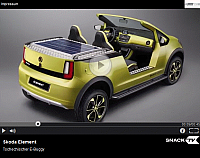 6-30-2017 10-22-34 AM