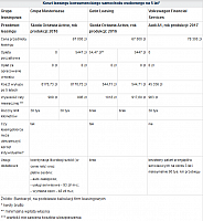 6-30-2017 8-33-33 AM