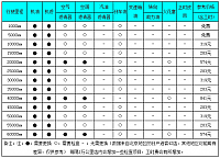 6-6-2014 9-54-47 AM