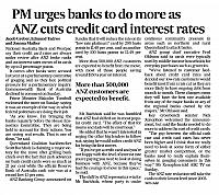 6172612 2017220 Page 1