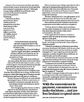 6193398 2017227 Page 2