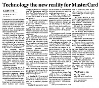 6250068 2017314 Page 1