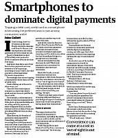 6269190 2017320 Page 1