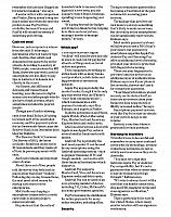 6269190 2017320 Page 2