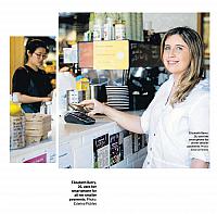 6269190 2017320 Page 3