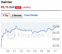 7-13-2017 5-57-21 PM
