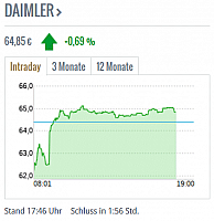 7-13-2017 6-03-34 PM