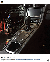 7-13-2017 7-11-19 PM