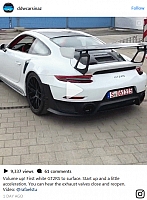 7-13-2017 7-15-39 PM