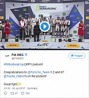 7-16-2017 11-45-36 PM