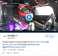 7-16-2017 11-46-51 PM