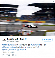 7-16-2017 11-48-13 PM