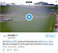 7-16-2017 11-49-25 PM