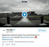 7-16-2017 11-50-37 PM