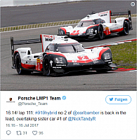 7-16-2017 11-51-56 PM