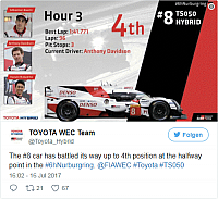 7-16-2017 11-53-04 PM