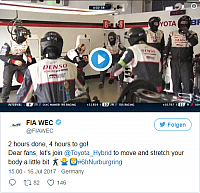 7-16-2017 11-54-06 PM