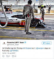 7-16-2017 11-56-01 PM