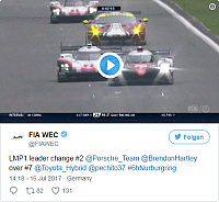 7-16-2017 11-57-47 PM